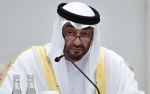 لابی-خطرناک-امارات-در-بروکسل