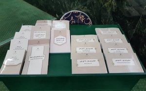 لایحه بودجه 1400