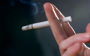 لطفا-استرس-نگیرید-و-به-فرزندتان-برچسب-اعتیاد-نزنید!