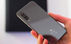 لیست-قیمت-جدید-گوشی-های-شیائومی-در-بازار—18-آذر-99