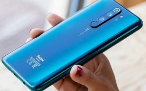 لیست-قیمت-جدید-گوشی-های-شیائومی-در-بازار—24-آذر-99