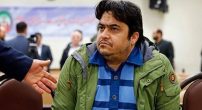 ماجرای-برنامه-حمله-موشکی-روح-الله-زم-به-نقاط-حساس-و-امنیتی-کشور