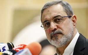 مافیای-کنکور-نمی‌گذارد-این-سفره-15-هزار-میلیارد-تومانی-جمع-شود