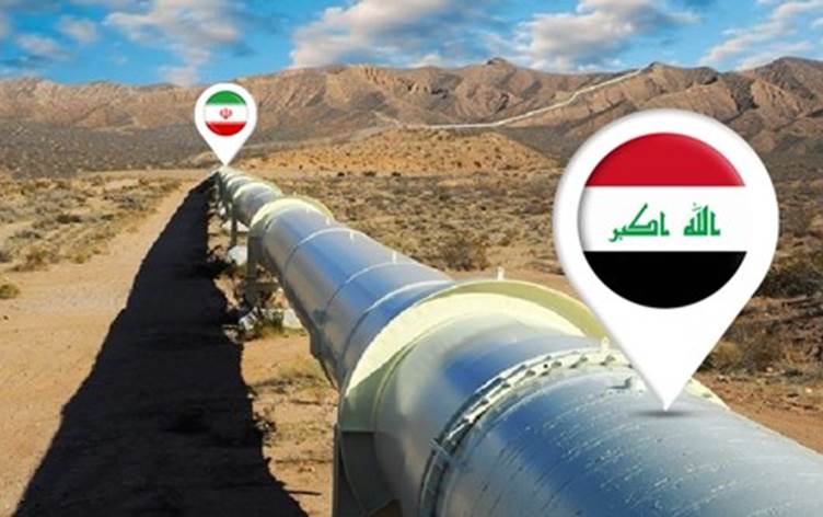 تحریم های ایران