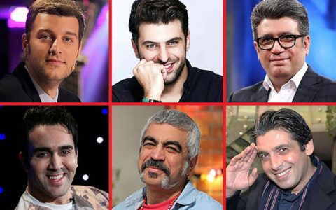 مجریان یلدایی تلویزیون چه کسانی هستند؟ 1 مجریان یلدایی تلویزیون چه کسانی هستند؟ مجریان یلدایی تلویزیون چه کسانی هستند؟ مجریان یلدایی تلویزیون, شب یلدا