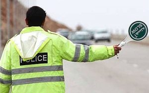 محدودیت‌های-کرونایی-جدید-از-امروز-چگونه-خواهد-بود؟