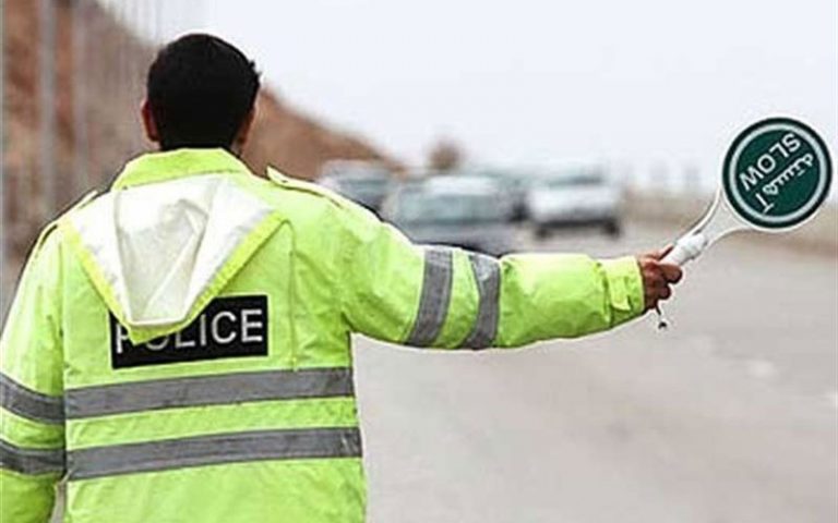 محدودیت‌های-کرونایی-جدید-از-امروز-چگونه-خواهد-بود؟