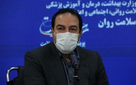 محدودیت‌های کرونایی چه تغییراتی خواهد کرد؟ / فیلم
