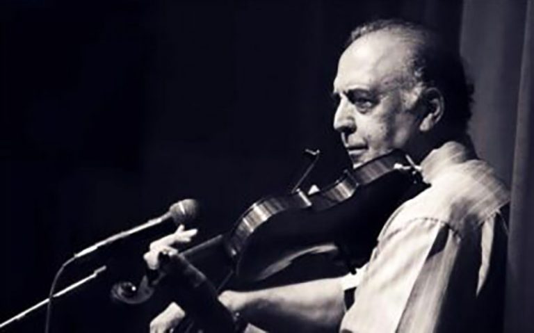 محمدرضا-اتابکی-ابدی-شد