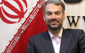 مدیران-دو-تابعیتی-۲-سال-ممنوع-الخروج-می‌شوند