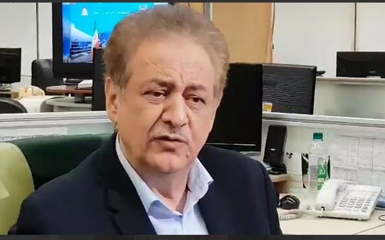 مردانی-کرونا-ریشه‌کن-نمی‌شود
