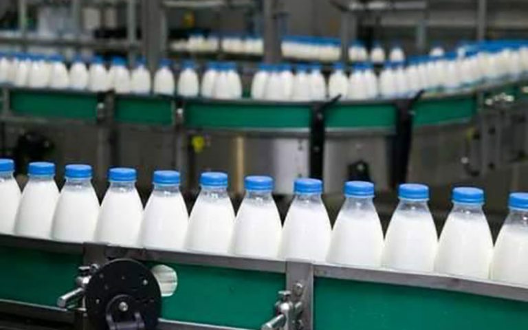 مردم-بازنده-اصلی-گران‌فروشی-لبنیات