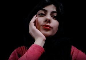 مرگ-تلخ-دختر-۱۵-ساله-پس-از-تجویز-غلط-قرصهای-درمان-جوش-صورت!