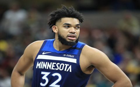 مرگ ۷ عضو خانواده ستاره NBA 1 مرگ ۷ عضو خانواده ستاره NBA مرگ ۷ عضو خانواده ستاره NBA ستاره NBA
