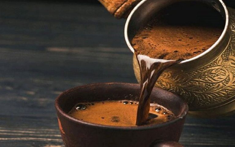 مصرف-قهوه-برای-کدام-افراد-توصیه-می‌شود؟