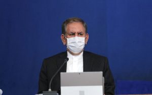 مصوبه-مهمی-که-جهانگیری-ابلاغ-کرد