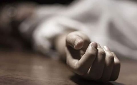 مهمانی ممنوعه در تهرانپارس با قتل پایان گرفت 1 مهمانی ممنوعه در تهرانپارس با قتل پایان گرفت مهمانی ممنوعه در تهرانپارس با قتل پایان گرفت قتل