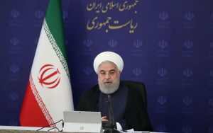 مهمترین-پیام‌های-بودجه-۱۴۰۰-خبرهای-خوش-روحانی-برای-کارمندان،-کارگران-و-…
