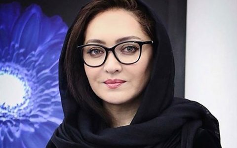 موافقت با صدور پروانه نمایش دو فیلم/ «آتابای» نیکی کریمی آماده اکران شد 1 موافقت با صدور پروانه نمایش دو فیلم/ «آتابای» نیکی کریمی آماده اکران شد موافقت با صدور پروانه نمایش دو فیلم آتابای نیکی کریمی آماده اکران شد نیکی کریمی
