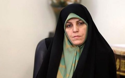 مولاوردی به زندان محکوم شد 1 مولاوردی به زندان محکوم شد مولاوردی به زندان محکوم شد محکوم به زندان, مولاوردی