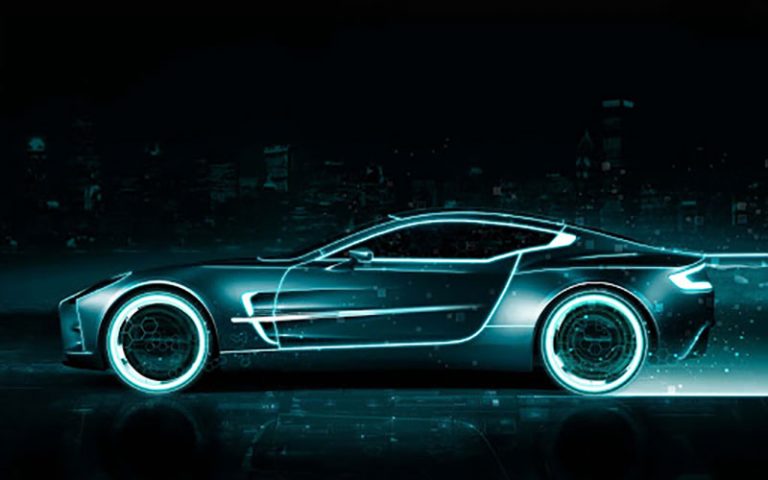 مینگ-چی-کواستانداردهای-اپل-می‌تواند-تولید-Apple-Car-را-تا-۲۰۲۵-به-تأخیر-بیندازد