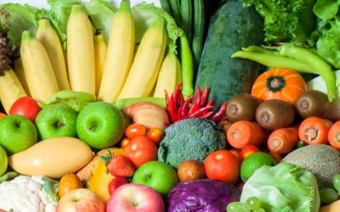 قیمت موز از کیلویی 40 هزار تومان گذشت قیمت موز از کیلویی 40 هزار تومان گذشت