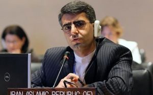 نامه-ایران-به-سازمان-ملل-در-پی-ترور-شهید-فخری-زاده
