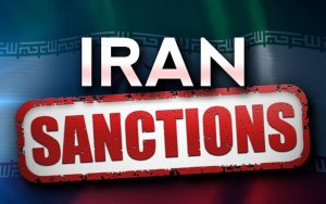 نگاهی-به-اموال-و-دارایی-های-بلوکه-شده-ایران-توسط-آمریکا