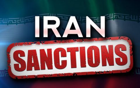 نگاهی به اموال و دارایی های بلوکه شده ایران توسط آمریکا 1 نگاهی به اموال و دارایی های بلوکه شده ایران توسط آمریکا نگاهی به اموال و دارایی های بلوکه شده ایران توسط آمریکا اموال و دارایی های بلوکه شده ایران, آمریکا