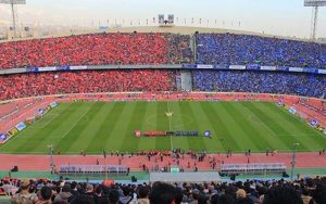 هجوم-عجیب-هواداران-استقلال-و-پرسپولیس-به-صفحه-اولسان-کره