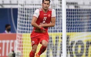 هدیه-پرسپولیس-به-عیسی-آل‌کثیر