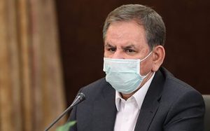 هشدار-جدی-جهانگیری-هیچ-مسئولی-حق-ندارد-خارج-از-دستورالعمل-واکسن-کرونا-دریافت-کند