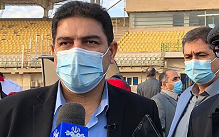 هلال-احمر-واکسن-فایزر-به-زودی-وارد-ایران-می‌شود