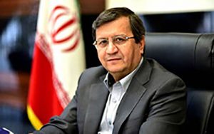همتی-برنامه‌ای-برای-تغییر-در-نرخ-سود-بانکی-نداریم