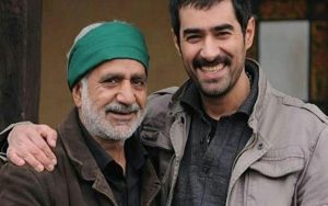 همکاری-«شهاب-حسینی»-و-«پرویز-پرستویی»-در-«‌بی‌همه-چیز»