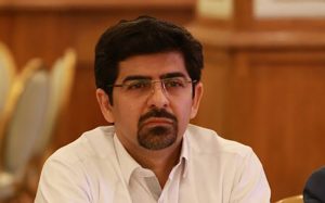 واریز-وام-یک-میلیونی-به-حساب-۷-میلیون-خانوار