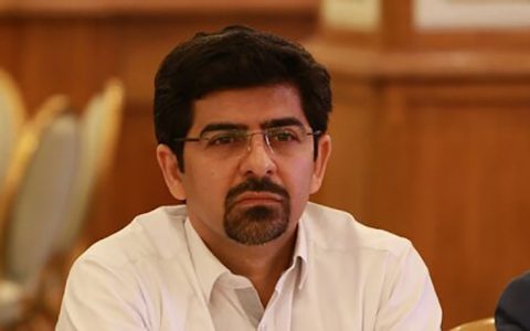 واریز وام یک میلیونی به حساب ۷ میلیون خانوار 1 واریز وام یک میلیونی به حساب ۷ میلیون خانوار واریز وام یک میلیونی به حساب ۷ میلیون خانوار واریز وام یک میلیونی, کمک معیشتی
