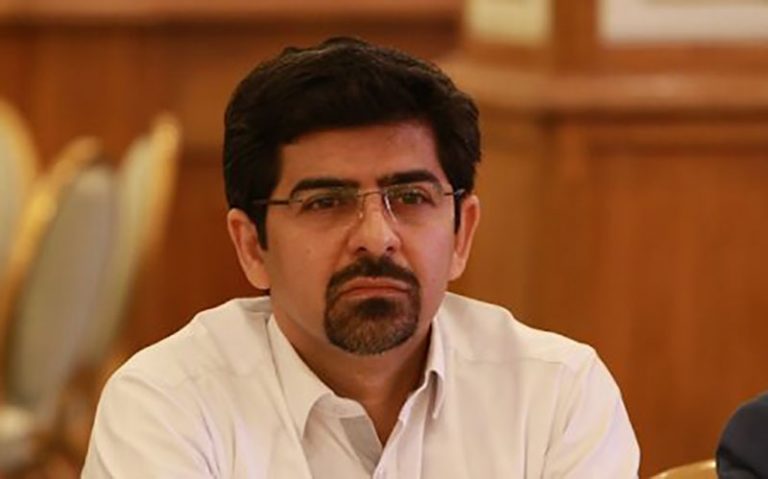 واریز-وام-یک-میلیونی-به-حساب-۷-میلیون-خانوار