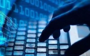 واشنگتن-پست-وزارت-خارجه-آمریکا-در-معرض-یک-عملیات-جاسوسی-پیچیده-قرار-گرفته-است