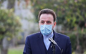 واعظی-خرید-بیش-از-20-میلیون-دوز-واکسن-خارجی-کرونا