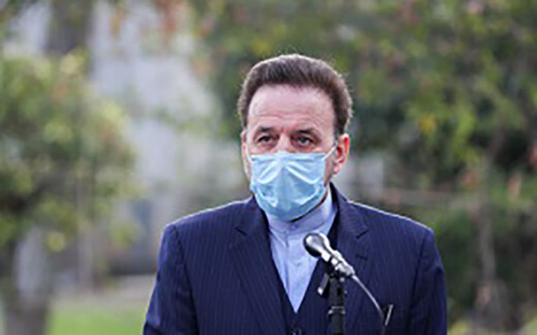 واعظی-خرید-بیش-از-20-میلیون-دوز-واکسن-خارجی-کرونا