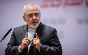 واکنش-ظریف-به-اردوغان-کسی-نمی‌تواند-درباره-آذربایجان-ما-صحبت-کند