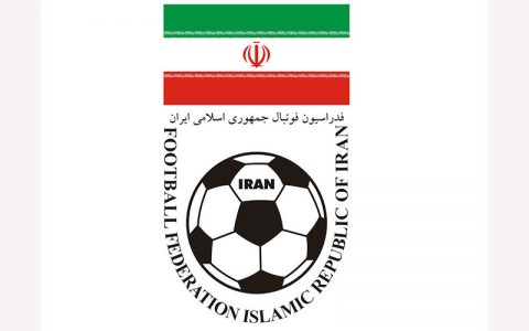 واکنش فدراسیون فوتبال به صدور رای ۶۰ میلیارد تومانی در پرونده ویلموتس و مصادره ساختمان پرسپولیس 1 واکنش فدراسیون فوتبال به صدور رای ۶۰ میلیارد تومانی در پرونده ویلموتس و مصادره ساختمان پرسپولیس واکنش فدراسیون فوتبال به صدور رای ۶۰ میلیارد تومانی در پرونده ویلموتس و مصادره ساختمان پرسپولیس پرونده ویلموتس, فدراسیون فوتبال