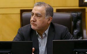 واکنش-متفاوت-نماینده-اصولگرای-تبریز-به-اظهارات-گستاخانه-اردوغان