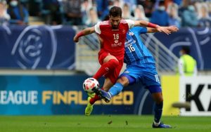 واکنش-مدافع-اولسان-به-اشتباه-مرگبارش-در-بازی-با-پرسپولیس