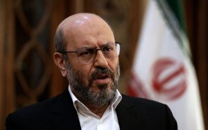واکنش-مشاور-رهبر-انقلاب-به-دعوا-و-هیاهو-درباره-واکسن-کرونا