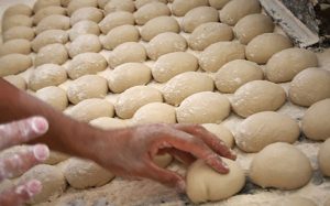 واکنش-نماینده-تهران-به-احتمال-گران-شدن-قیمت-نان