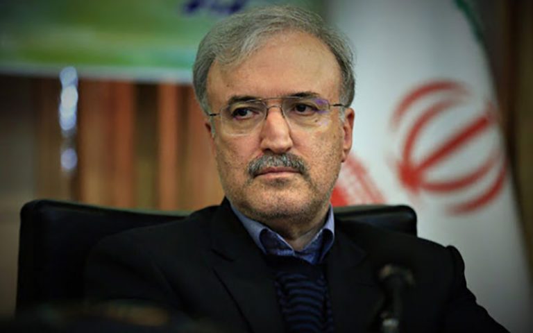 وزیر-بهداشت-اعلام-کردبرگزاری-2-مناقصه-ملی-برای-تامین-واکسن-کرونا
