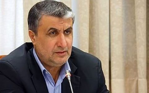 وزیر راه: گزارش حادثه هواپیمای اوکراینی به زودی در دسترس مردم قرار می گیرد 1 وزیر راه: گزارش حادثه هواپیمای اوکراینی به زودی در دسترس مردم قرار می گیرد وزیر راه گزارش حادثه هواپیمای اوکراینی به زودی در دسترس مردم قرار می گیرد وزیر راه, سانحه هواپیمای اوکراینی