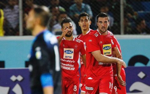 وکیل بودیمیر پرسپولیس را تهدید کرد 1 وکیل بودیمیر پرسپولیس را تهدید کرد وکیل بودیمیر پرسپولیس را تهدید کرد پرسپولیس, بودیمیر